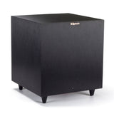 Klipsch Reference Theater Pack 5.1 Surround System