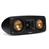 Klipsch Reference Theater Pack 5.1 Surround System