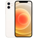 Apple iPhone 12 64GB Unlocked - White