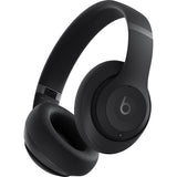 Beats by Dr. Dre Studio Pro Wireless Over-Ear Headphones Black (BWMG2LL/A)