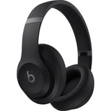 Beats by Dr. Dre Studio Pro Wireless Over-Ear Headphones Black (BWMG2LL/A)
