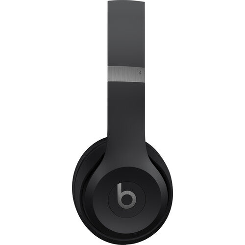 Beats by Dr. Dre Beats Solo 4 Wireless On-Ear Headphones (Matte