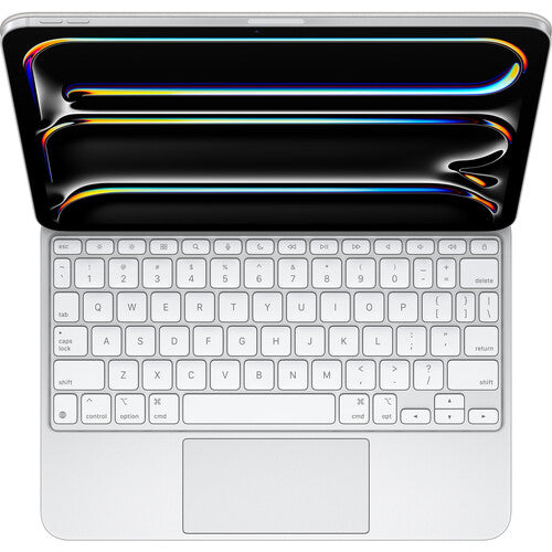 Apple Magic Keyboard for 11