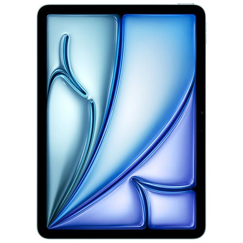 Apple iPad Air (6th Generation) 11