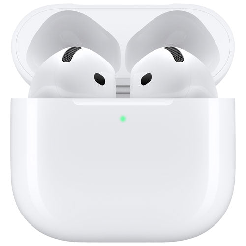 Apple AirPods 4 In-Ear Active Noise Cancelling True Wireless