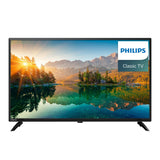 Philips 32" Class HD (720p) LED TV (32PFL3453/F7)