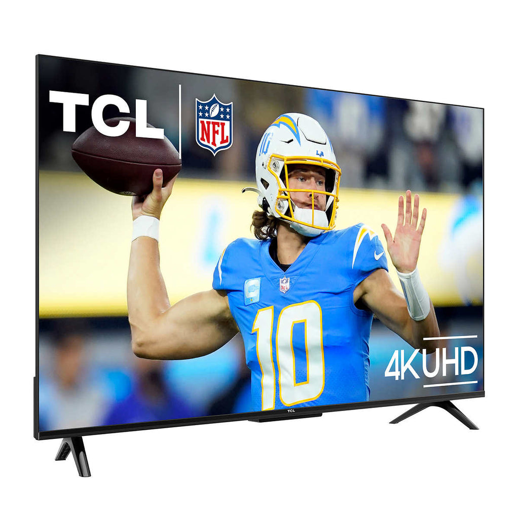 TCL 70