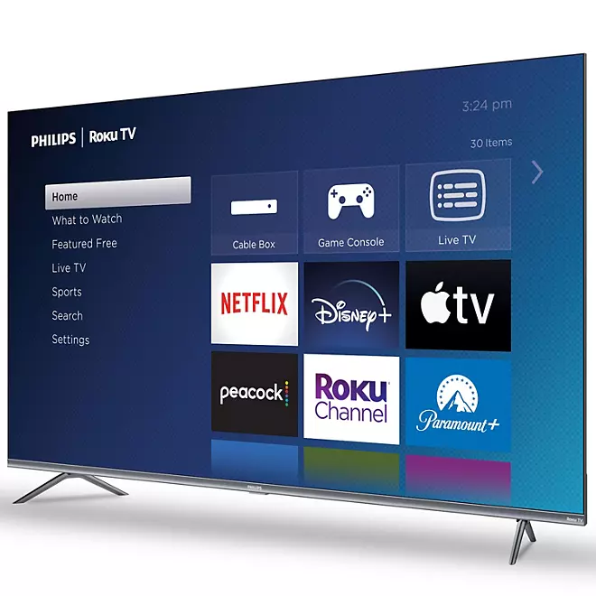 philips-55-class-7900-series-4k-qled-ultrahd-roku-smart-tv-55pul7973