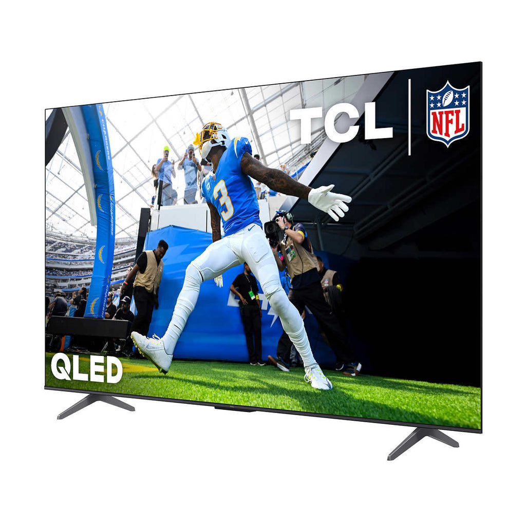 TCL 65