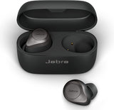 Jabra Elite 85t Wireless Bluetooth Earbuds with ANC Active Noise Cancellation