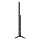 Philips 75" Class 6600 Series 4K UHD Roku Smart TV (75PUL6645/F7)