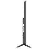 Philips 75" Class 6600 Series 4K UHD Roku Smart TV (75PUL6645/F7)