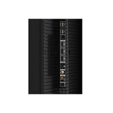 TCL 75" Q Class 4K UHD HDR QLED Smart TV with Fire TV (75Q691F)