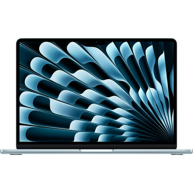 Apple MacBook Air w/ Touch ID (2025) 13.6