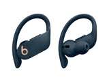 Beats by Dr. Dre Powerbeats Pro Totally Wireless Earphones - Navy - (MY592LLA)