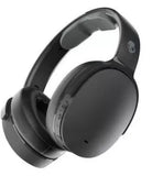 Skullcandy Hesh ANC Noise Canceling Bluetooth Wireless Over-Ear Headphones - Black (S6HHW-N740)
