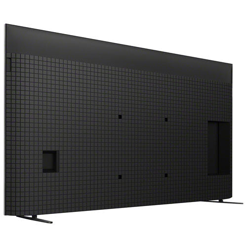 Sony Bravia 7 65