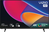 VIZIO 55" Class MQ6 Series 4K QLED HDR Smart TV(M55Q6M-K01)