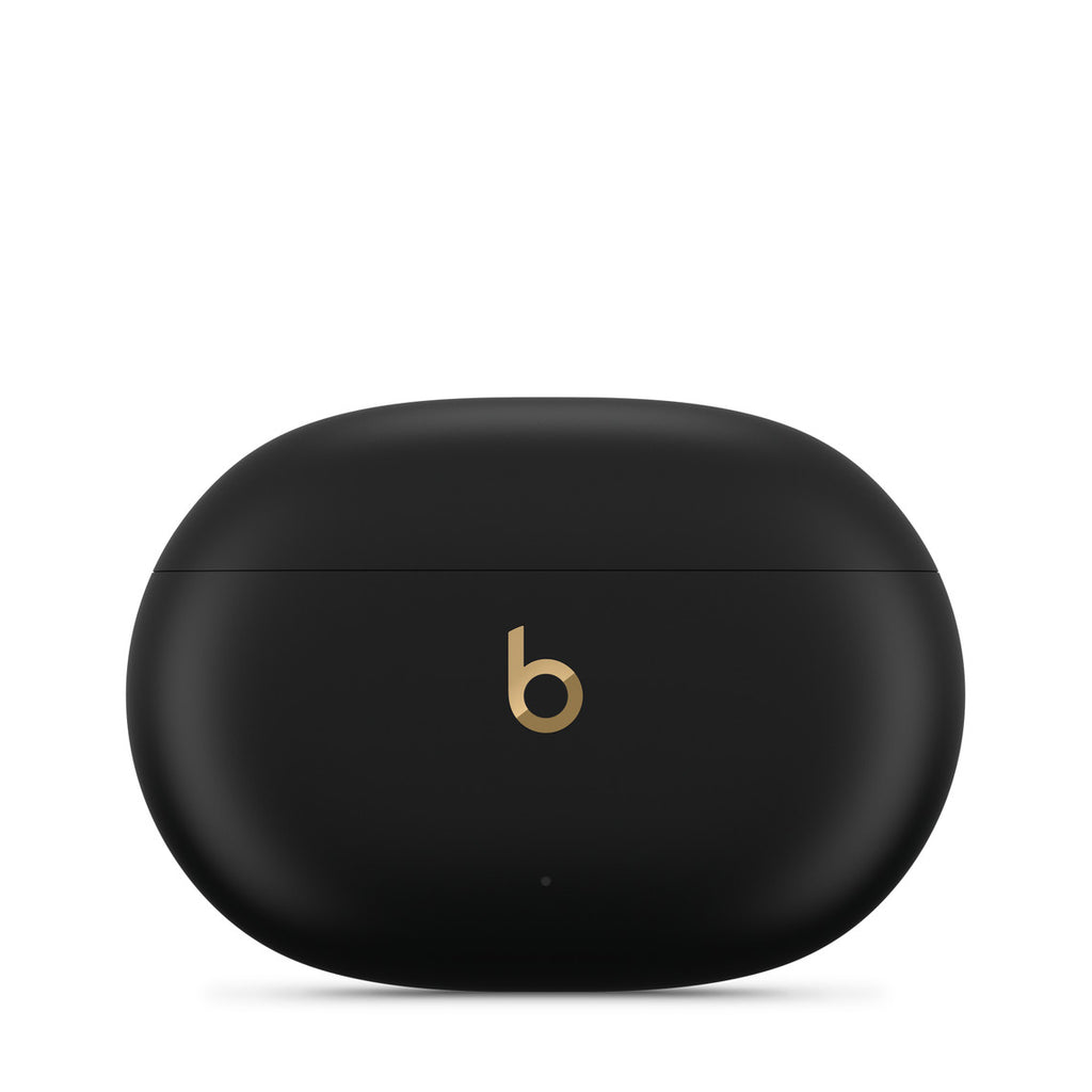 Beats Studio Buds True Wireless Noise Cancelling Bluetooth Earbuds
