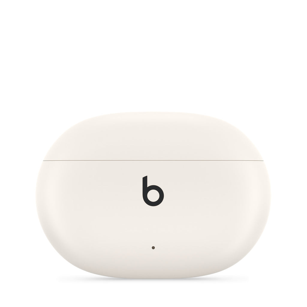 Beats Studio Buds True Wireless Noise Cancelling Bluetooth Earbuds