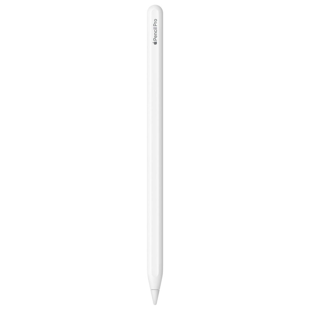 Apple Pencil Pro (MX2D3AM/A) – TVOUTLET.CA