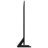 Samsung 65” Class QLED Q8F 4K Samsung Vision AI Smart TV (QN65Q8FA)