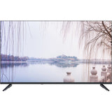 Sansui 40" Full HD (1080P) Smart LED TV (S40V1FA)