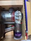 Dyson V8 Animal Extra Cordless Stick Vacuum