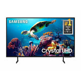 SAMSUNG 75” Class DU6900 Crystal UHD 4K Smart TV (UN75DU6900)