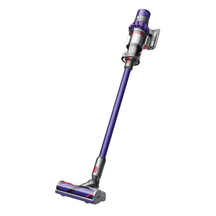 Dyson Cyclone V10 Animal + Cordless Vacuum Cleaner – TVOUTLET.CA