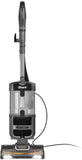 **CLEARANCE** Shark UV725 Navigator Lift-Away with Self Cleaning Brushroll Upright Vacuum with HEPA Filter