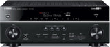 Yamaha TSR-7810 7.2 ch 4K Atmos DTS Receiver Dolby