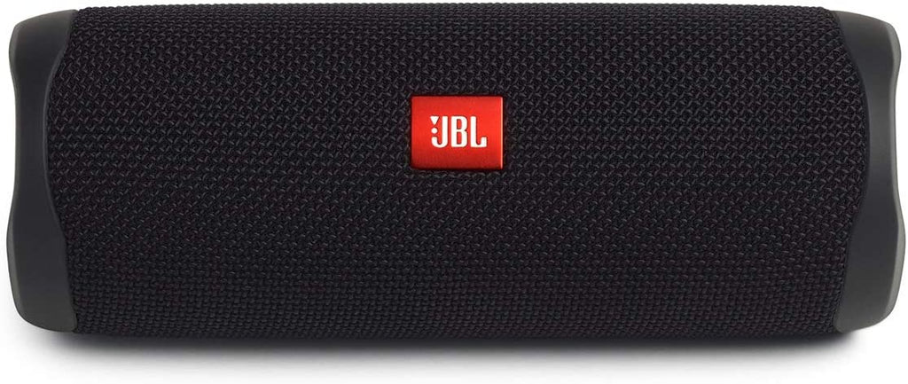 JBL Flip 5 Portable Bluetooth Speaker – TVOUTLET.CA