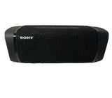 Sony XB33 EXTRA BASS Wireless Bluetooth Portable Speaker