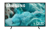 Samsung 55” Class QLED Q7F 4K Samsung Vision AI Smart TV (QN55Q7FA/QN55Q7FD)