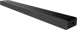 Sony HT-A5000 5.1.2ch Soundbar with Built-In Subwoofer