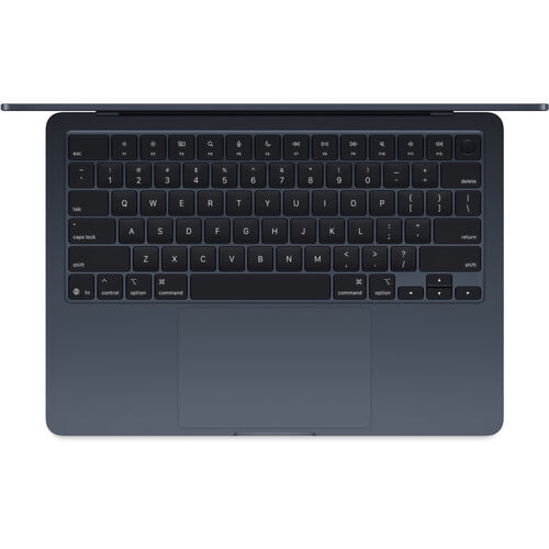 Apple MacBook Air w/ Touch ID (2025) 13.6