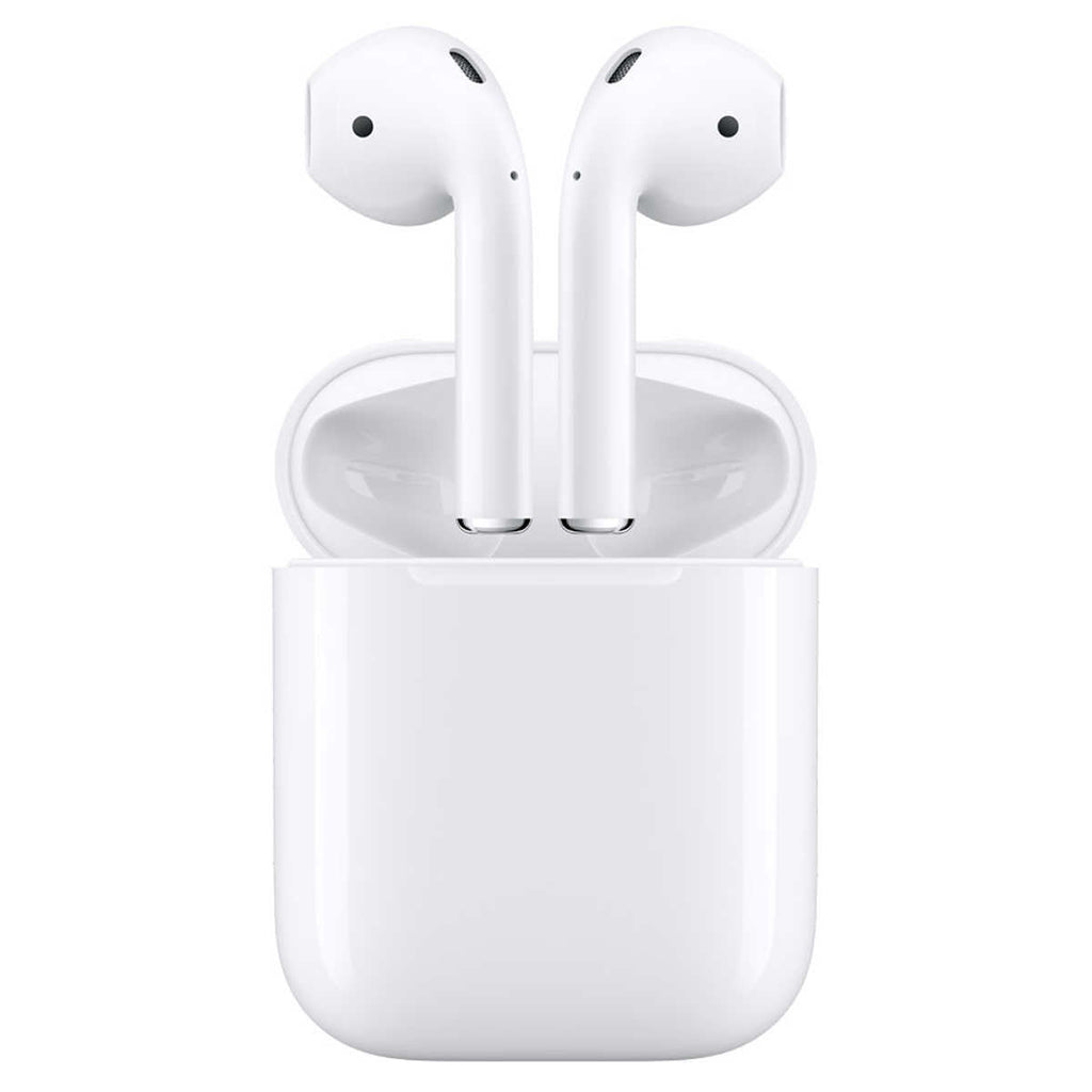 airpods-1_1024x1024.jpg?v=