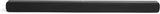 JBL Cinema SB190 2.1 Channel Soundbar with Virtual Dolby Atmos and Wireless 6.5" Subwoofer, Black