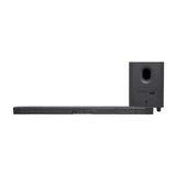 JBL Bar 800 5.1.2 Channel Soundbar W/ Detachable Speakers & Dolby Atmos