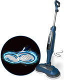 Shark S7020 Steam & Scrub All-in-One Scrubbing & Sanitizing Steam Mop