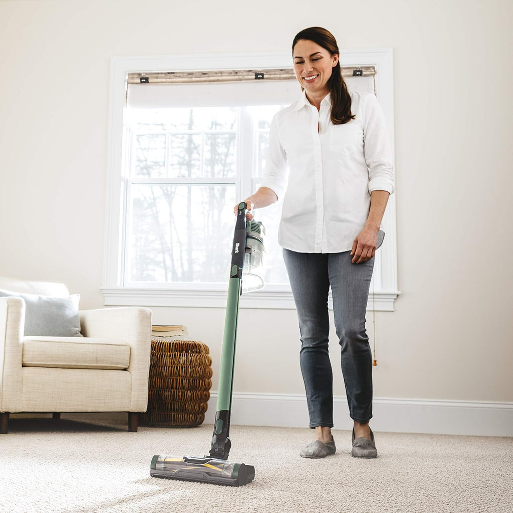 Shark IZ140 Rocket Pro Lightweight Cordless Stick Vacuum with SelfCle