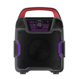 ION Audio Pathfinder 320 Bluetooth Speaker