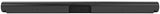 Sonos Arc SL Shadow Edition Soundbar