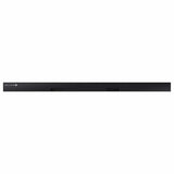 Samsung HW-Q67CB/ZA 5.1 Channel Soundbar With Dolby Digital Audio