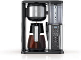 Ninja Hot & Iced, Single Serve or Drip Coffee System, CM300