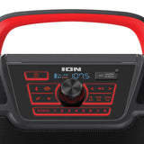 ION Audio Pathfinder 320 Bluetooth Speaker