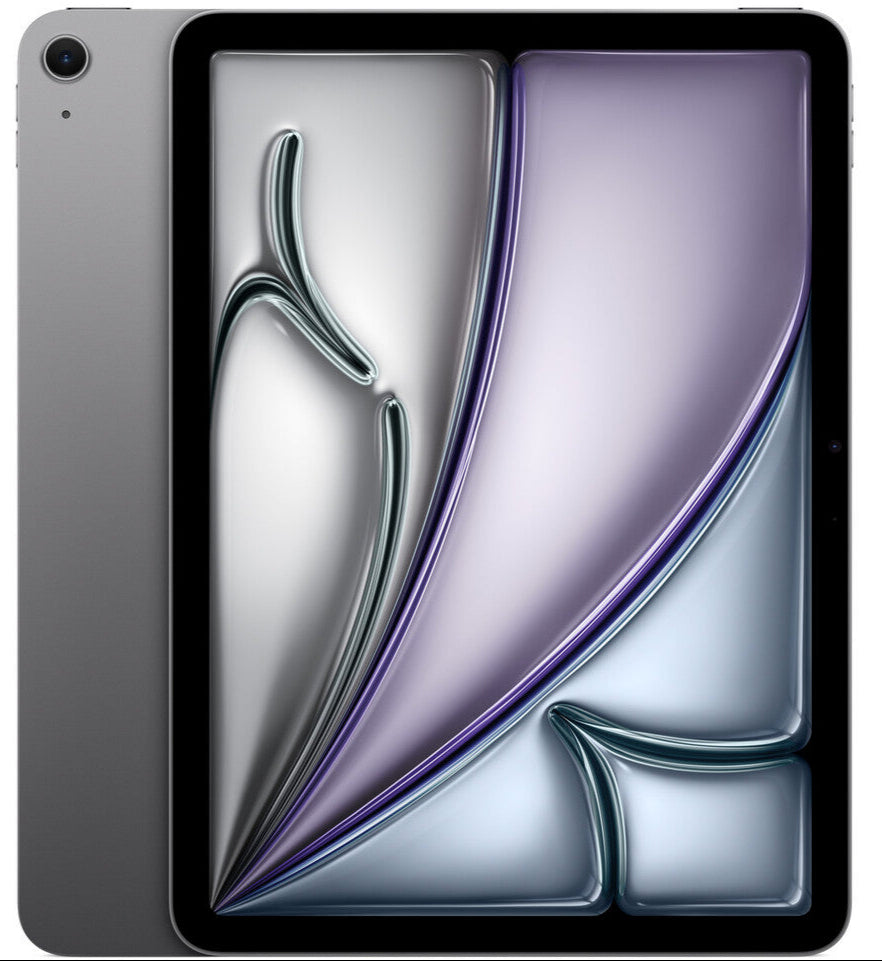 Apple iPad Air (6th Generation) 13