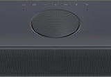 LG SC9S 3.1.3-Channel Perfect Matching Soundbar to the OLED evo C Series TV, Dolby Atmos, WOW Orchestra, WOWCAST Built-in with Wireless Dolby Atmos, Wireless Subwoofer