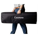 Casio Casiotone CT-S190 61-Key Digital Keyboard